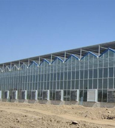 不懂這幾點(diǎn)，不要盲目投資玻璃溫室生態(tài)餐廳！